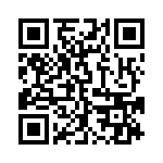 A123M1D9V30G QRCode