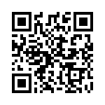 A123M1DCB QRCode