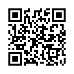 A123M1DZQ QRCode