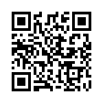 A123M1YAG QRCode