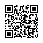 A123M3YZQ QRCode