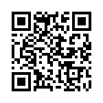 A123P31YZQ QRCode