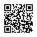 A123P32D9V30Q QRCode