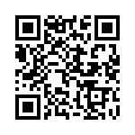 A123P41YZB QRCode