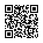 A123P41YZQ QRCode