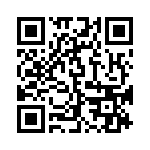 A123S1CWZQ QRCode