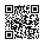 A123S1DV30Q QRCode