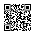 A123S1Y9V60B QRCode