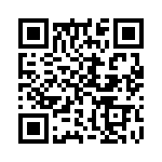 A123S1YV70Q QRCode