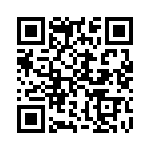 A123S1YZ3Q QRCode
