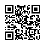 A123T11TXV61B QRCode