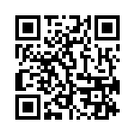 A1240A-PQ144I QRCode