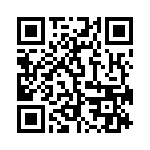 A1240A-PQ144M QRCode