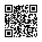 A1244LUA-I1-T QRCode