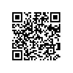 A124M20X7RF5UAA QRCode