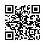 A1260ELHLT-T QRCode