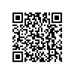 A1266ELHLX-SO-T QRCode