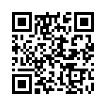 A126P32Y5ZQ QRCode