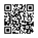 A126P41DCQ QRCode