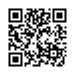 A126S1YZG QRCode