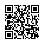 A126S1YZQ QRCode
