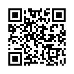 A127P31D9AV2B QRCode