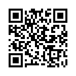 A127P31D9V30B QRCode