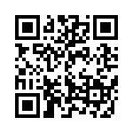 A127P31Y91CQ QRCode