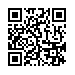 A127S2CXZQ QRCode