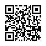 A127T11TWCQ QRCode