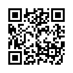 A1280A-CQ172B QRCode