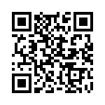 A1280A-PL84I QRCode