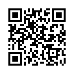 A1280A-PLG84I QRCode