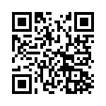 A12AB-GA QRCode