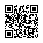 A12HP QRCode