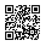 A12JH-JA QRCode