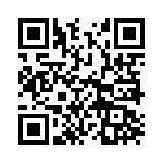 A12JV QRCode