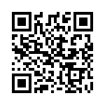 A12KB1-CG QRCode