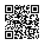 A1301KUA-T QRCode