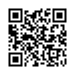 A1308KUA-3-T QRCode