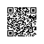 A1309LLHLT-RP9-T QRCode