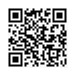 A1322EUA QRCode