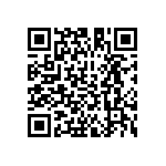 A1335LLETR-DD-T QRCode