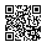 A134P32YZG QRCode