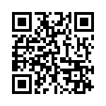 A1355P3-6 QRCode