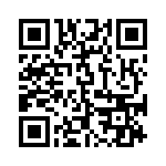 A1363LLUTR-2-T QRCode