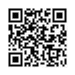 A1381LUA-T QRCode