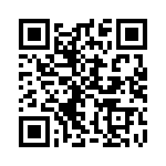 A1382LLHLX-T QRCode