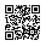 A1392SEHLX-T QRCode