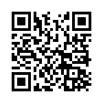 A13HH QRCode